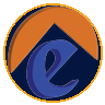 O6U ID App Icon